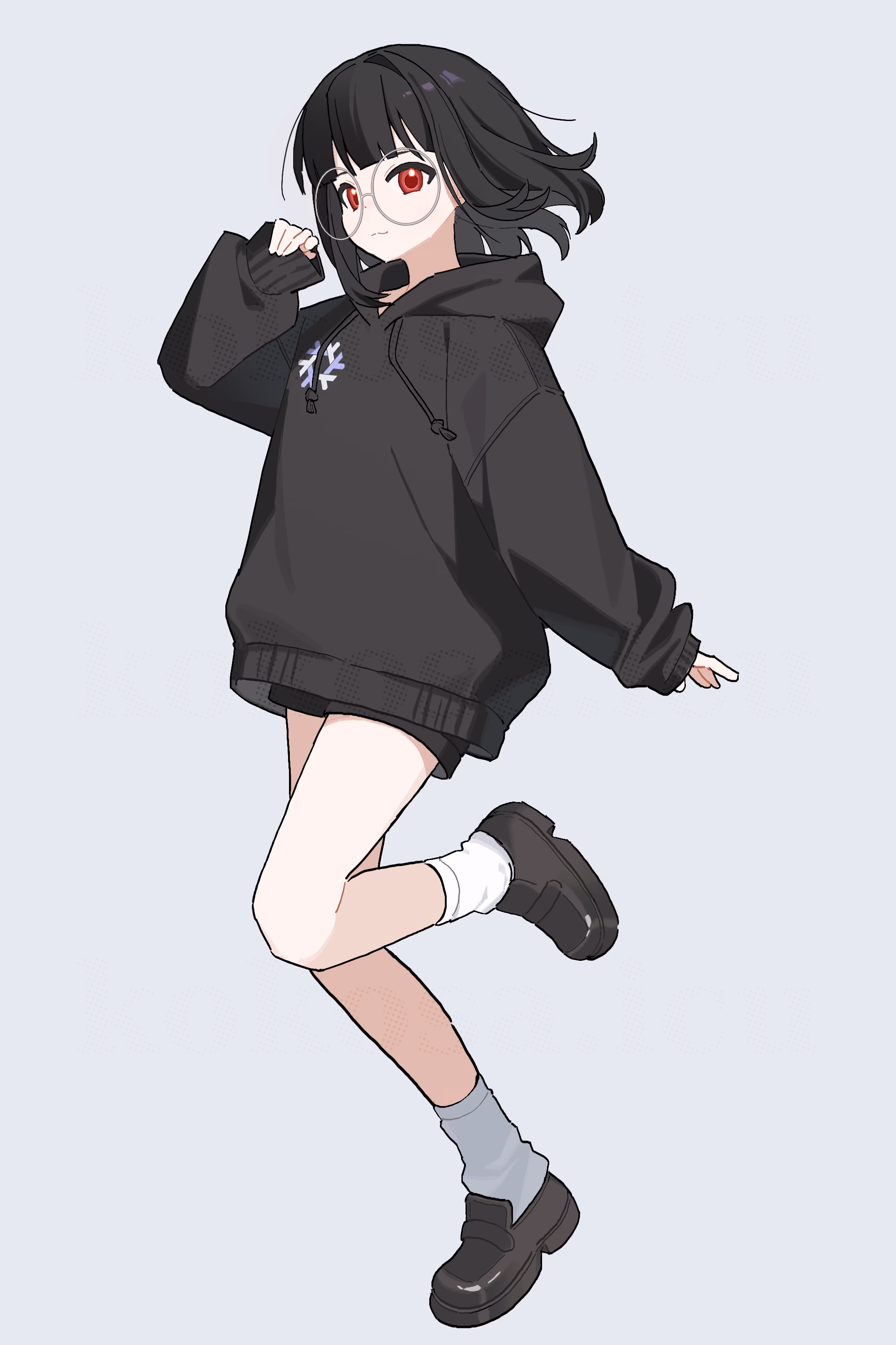 参考にしてください!イラストレーター:伊予蜜柑