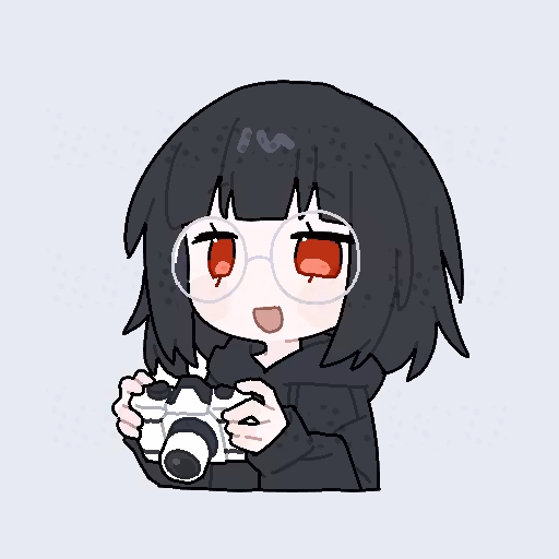 イラストレーター:血の鬼刃