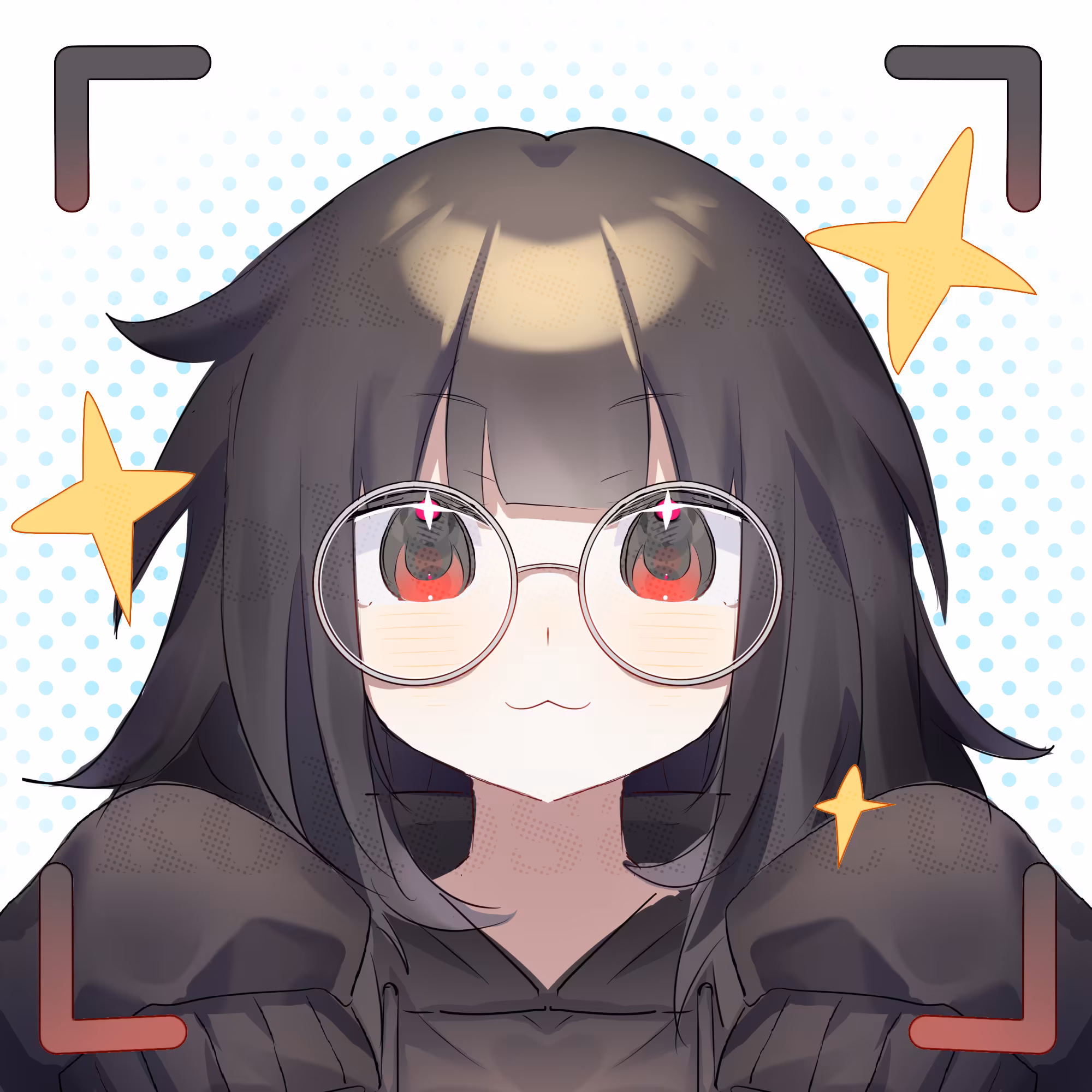 イラストレーター:SANKI三木