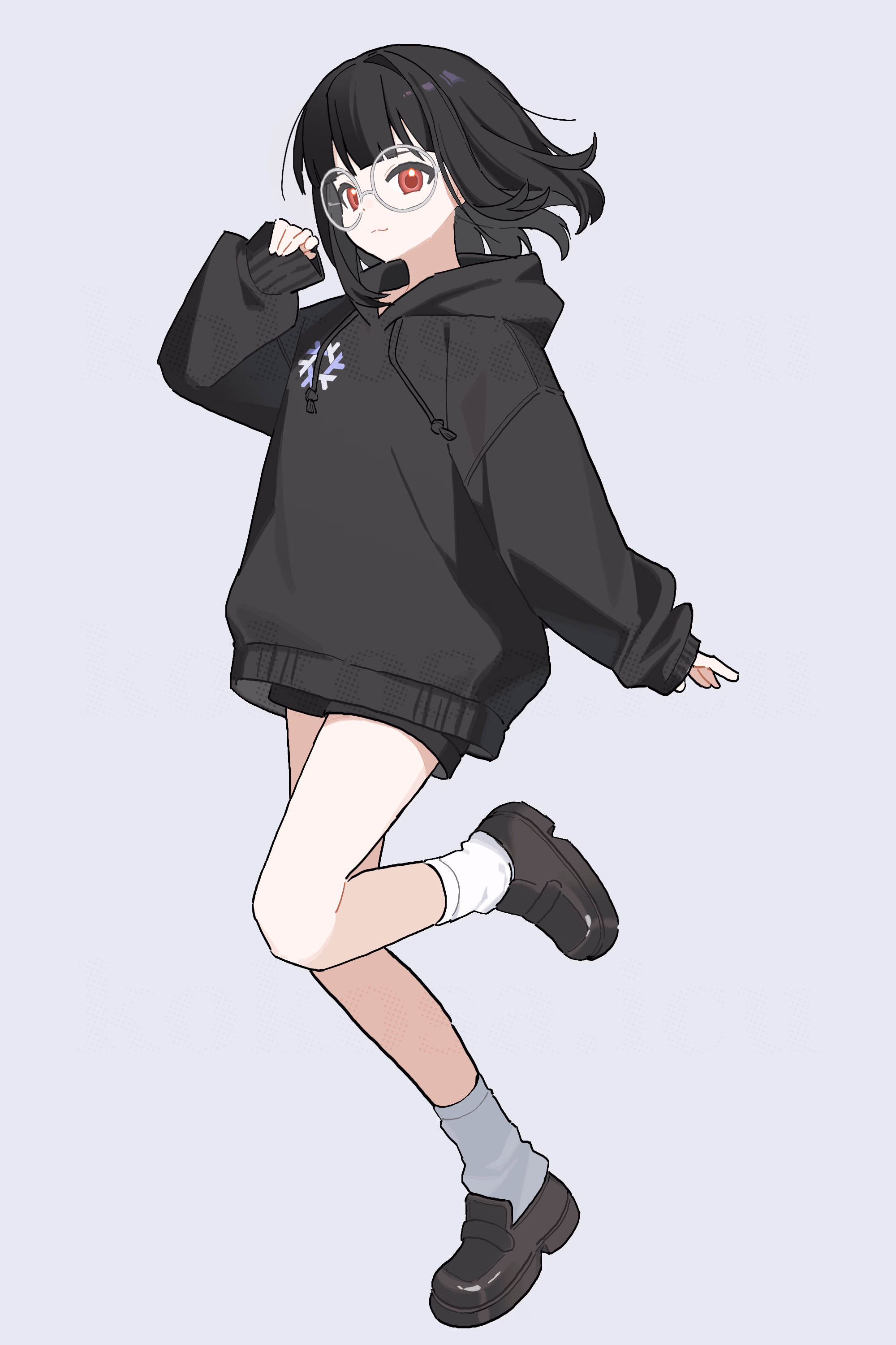 参考にしてください!イラストレーター:伊予蜜柑