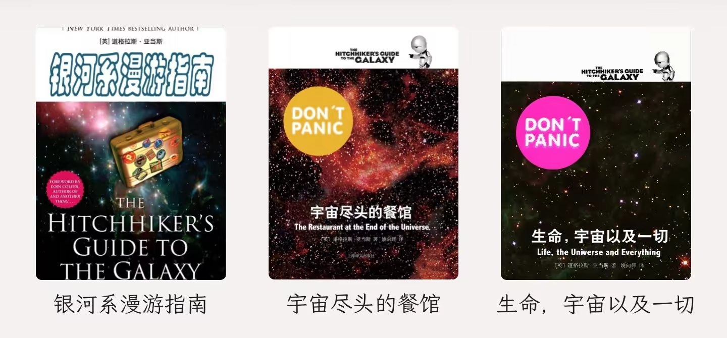 読書リスト