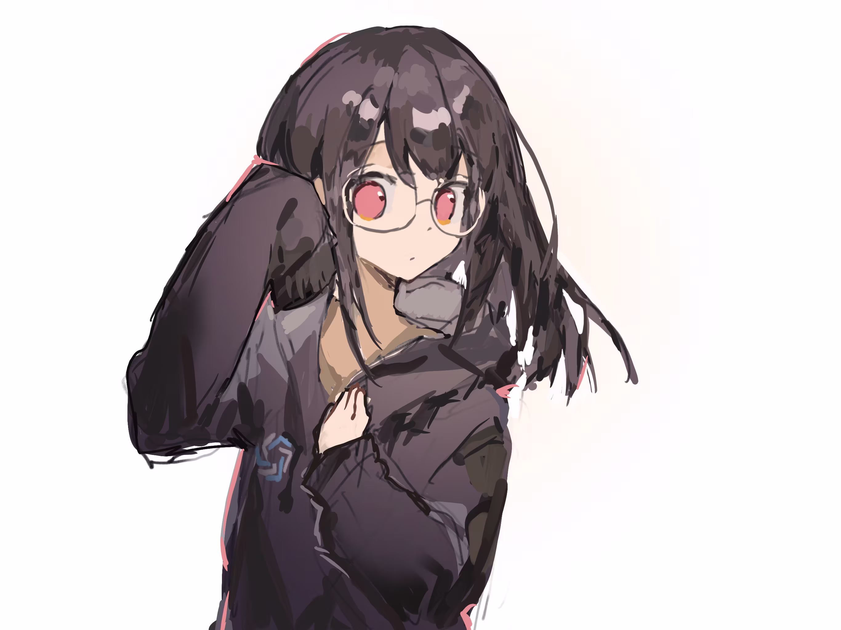 Artist: 夢子不骡