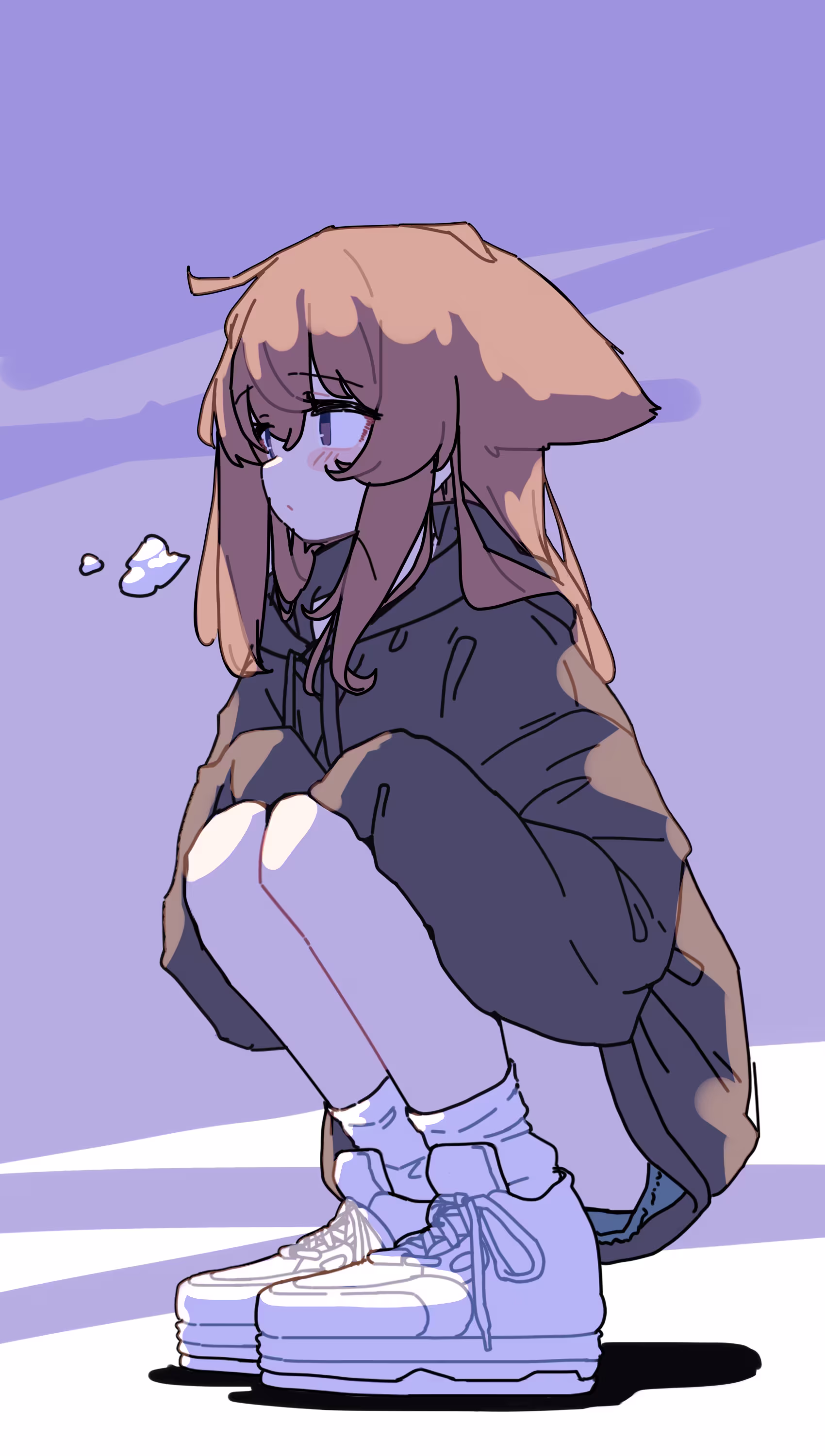 PID:137359159(こーーーんなに大きいです。画像は服のデザインではなくサイズの参考用です)