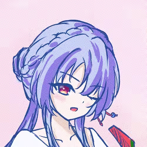 開源 lib