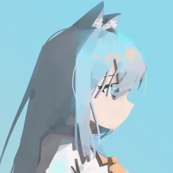 UmiSaltYu
