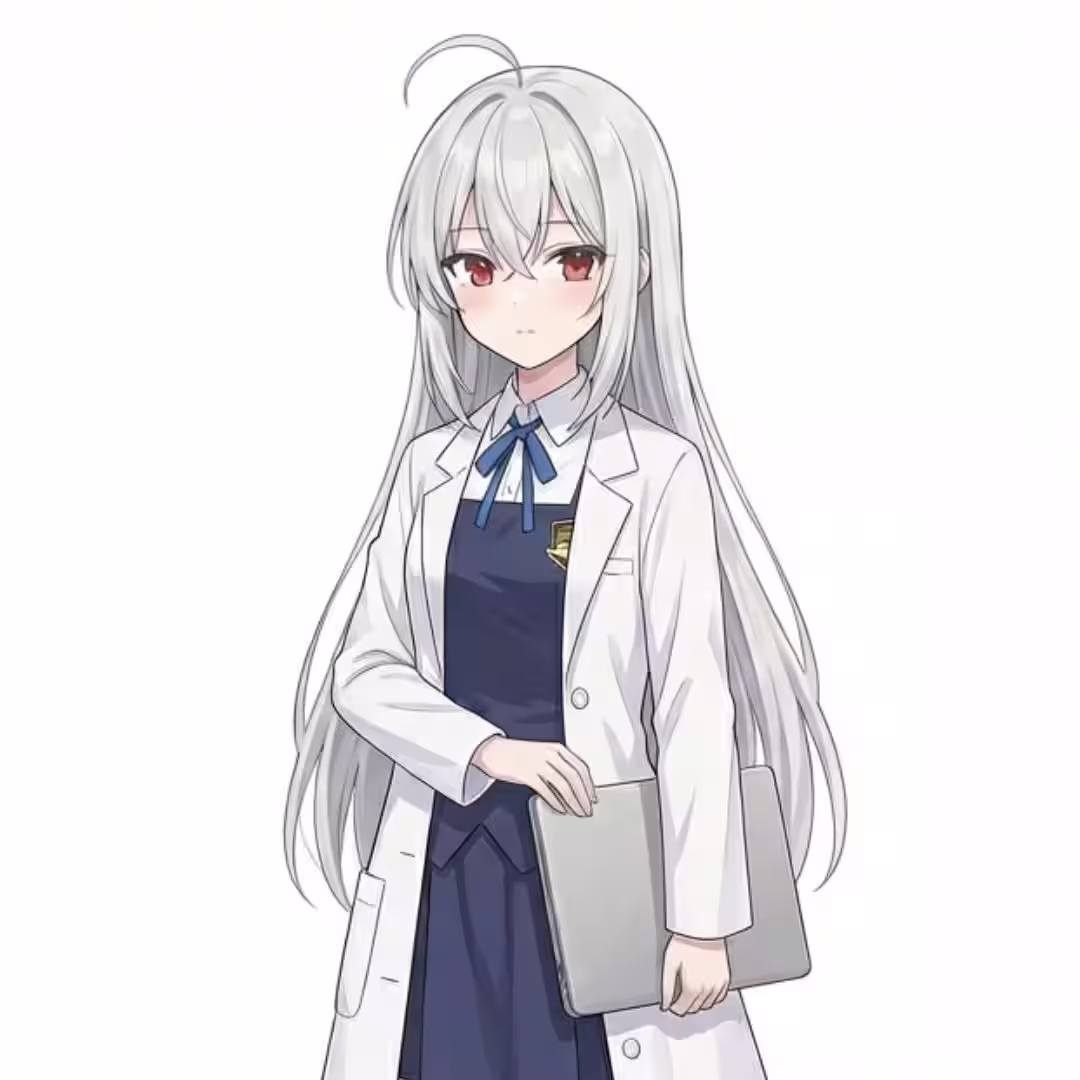 ZeroQing's Blog