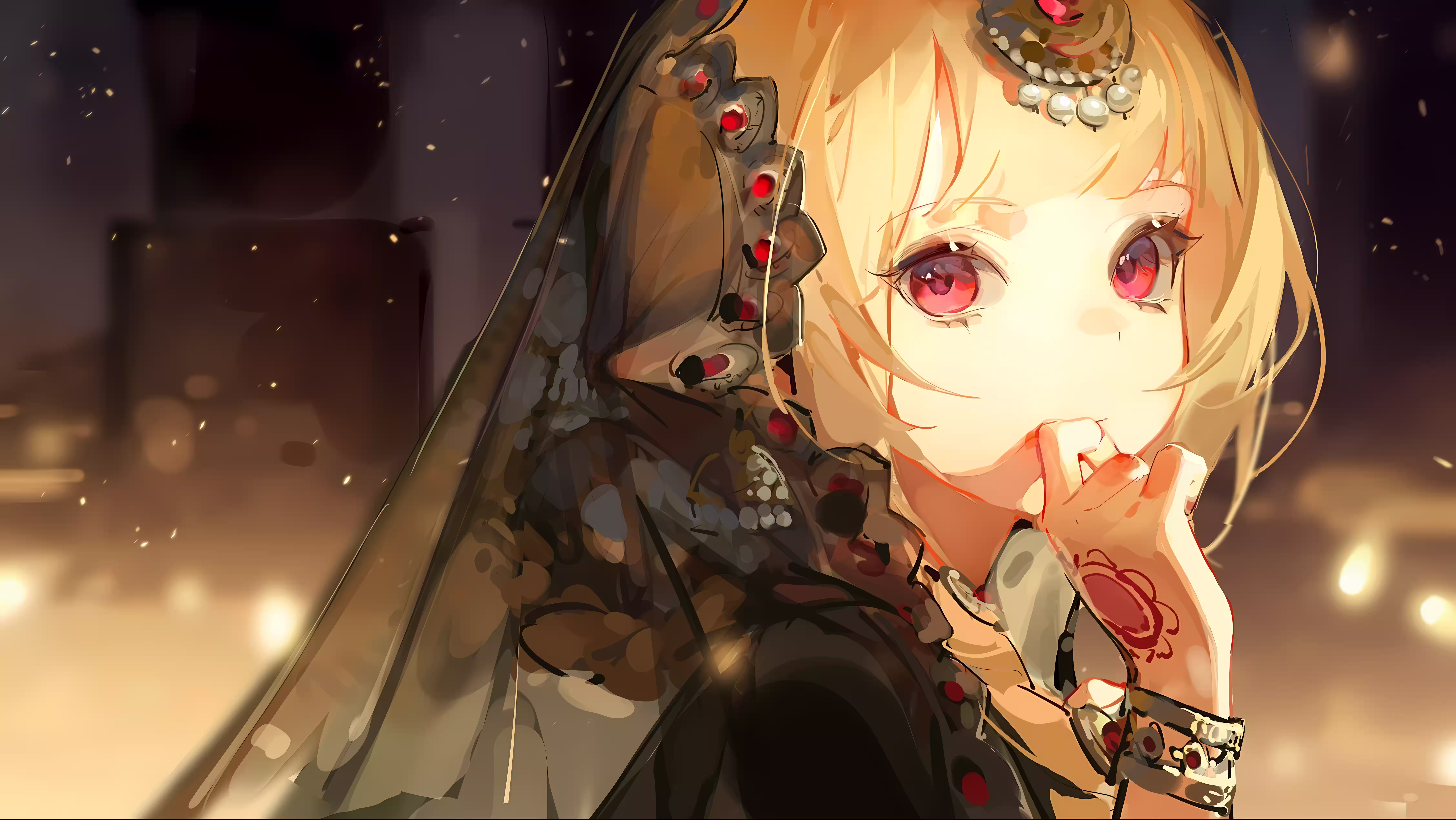 詩岸ちゃん大好き~♥