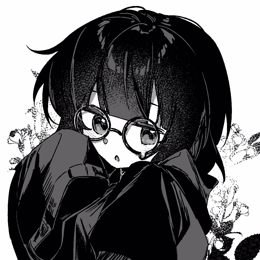 You can use this one directly!